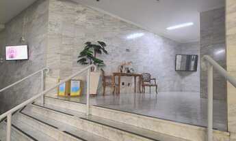 Imagem 4: Apartamento - Centro - Campinas