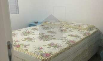 Imagem 6: Apartamento - Parque Prado - Campinas