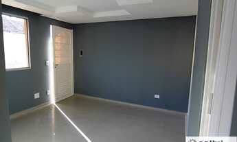 Imagem 5: COND. VILLAGIO CAMPO BELLO I - Apartamento com 02 dormitórios para alugar - R$ 810,00/mês