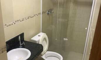 Imagem 6: Santos - Apartamento Padrão - Pompéia