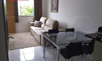 Imagem 3: Vila Velha - Apartamento Padrão - Riviera Da Barra