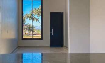 Imagem 5: Casa de condomínio para venda tem 172 M² 3 quartos