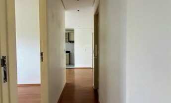 Imagem 5: Porto Alegre - Apartamento Padrão - Jardim Itu Sabará