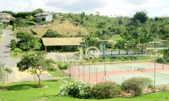 Imagem 4: Terreno à venda, 1000 m² por R$ 500.000,00 - Parque Mirante Do Vale - Jacareí/SP