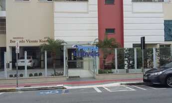 Imagem 2: SãO JOSé - Padrão - Campinas