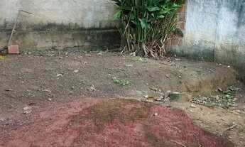 Imagem 6: Casa a venda Casa com 2 dormitórios