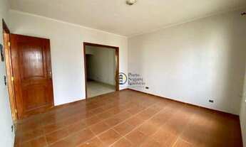 Imagem 5: Casa com 2 dormitórios à venda, 106 m² por R$ 270.000,00 - Parque Residencial Jaguari - Am