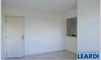 Imagem 3: APARTAMENTO - PARADA INGLESA - SP