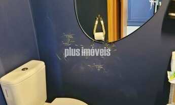 Imagem 5: NOVA, COM UM ANO DE USO !! PRONTA PARA MORAR..!!