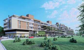 Imagem 4: Conheça o apartamento com 91m² privativos e 1 vaga(s) no Bombinhas em Bombinhas