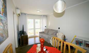 Imagem 6: Porto Alegre - Apartamento Padrão - Tristeza