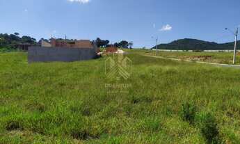 Imagem 7: Atibaia - Terreno Padrão - Loteamento Greenfield