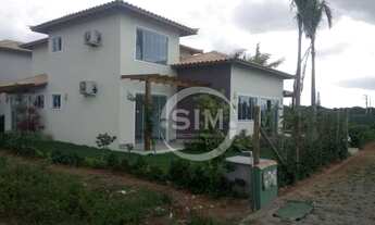 Imagem 2: Linda casa linear na Rasa em Búzios/RJ