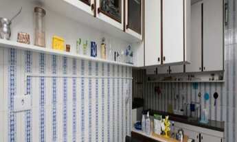 Imagem 7: APARTAMENTO RESIDENCIAL em SÃO PAULO - SP, JARDIM PAULISTA