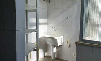 Imagem 7: Porto Alegre - Apartamento Padrão - Jardim Sabará