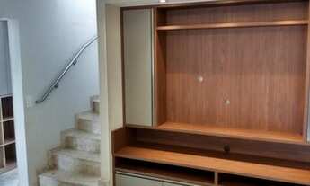 Imagem 7: Casa - Jardim Boa Esperança - Campinas