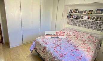 Imagem 6: Sobrado com 2 dormitórios à venda, 98 m² por R$ 525.000,00 - Freguesia do Ó - São Paulo/SP