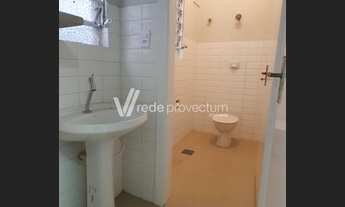 Imagem 6: Campinas - Conjunto Comercial/Sala - Centro