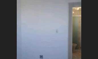 Imagem 2: Apartamento a Venda 55m2 Residencial Adriático - Jdm Estádio