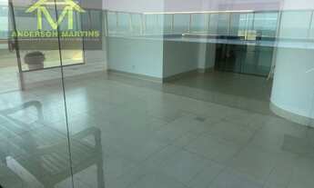 Imagem 2: 2 dormitórios sala cozinha 1 banheiro 1 vaga Cód: 20417 TH