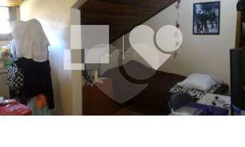 Imagem 6: Vende casa na zona sul com 05 dormitórios, 02 suítes e garagem para 03 carros