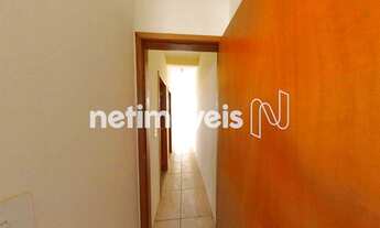 Imagem 3: Venda Casa Jardim Alvorada Governador Valadares