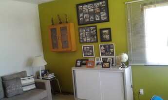 Imagem 3: PORTINHO - CABO FRIO - 4 QUARTOS