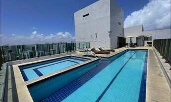 Imagem: VL, Excelente apartamento / boa viagem