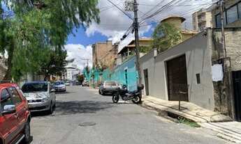 Imagem 4: LOTE 360 M² FONTE GRANDE CONTAGEM - MG