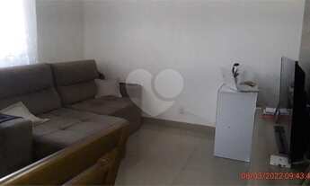 Imagem 6: Excelente Apto todo reformado