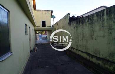 Imagem 13: Casa com 4 dormitórios à venda, 200 m² em Campo Redondo - São Pedro da Aldeia/RJ