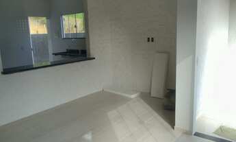 Imagem 7: Casa para venda com 95 metros quadrados com 2 quartos em Condado de Maricá - Maricá - RJ