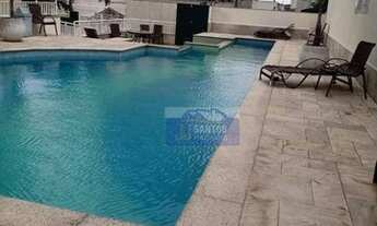 Imagem 3: Apartamento com 4 dormitórios à venda, 112 m² por R$ 980.000,00 - Tatuapé - São Paulo/SP