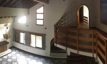 Imagem 7: Porto Alegre - Casa Padrão - Ipanema