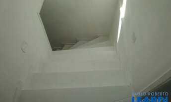 Imagem 4: SOBRADO - TUCURUVI - SP