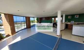 Imagem 3: Mansão Tríplex nas Dunas