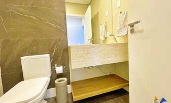 Imagem 6: PARK WAY - ALTO PADRÃO - PRONTA PRA MORAR