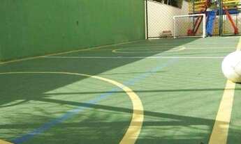 Imagem 3: Tatuapé, 91 m² - 3 dormitórios e 2 vagas