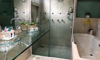 Imagem 6: Casa de 2 quartos em Bento Ribeiro - Rio de Janeiro - RJ