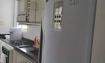 Imagem 3: Ótimo Apartamento no Lago Azul!