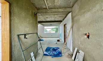 Imagem 4: Área Privativa Itapoa 3 quartos