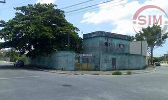 Imagem 5: Terreno à venda, 1110 m² por R$ 1.200.000 - Palmeiras - Cabo Frio/RJ