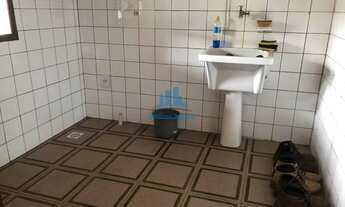 Imagem 7: CASA COM PERFIL RESIDENCIAL OU COMERCIAL PONTE DA SAUDADE