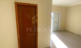 Imagem 7: Casa - Parque Jambeiro - Campinas