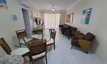 Imagem 4: IMÓVEL PARA VENDA EM BERTIOGA - RIVIERA DE SÃO LOURENÇO