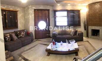 Imagem 6: Canoas - Casa Padrão - Centro