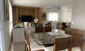 Imagem 4: Apartamento a venda 170 metros quadrados com 3 suítes próximo do<br>Metrô vila Cleme