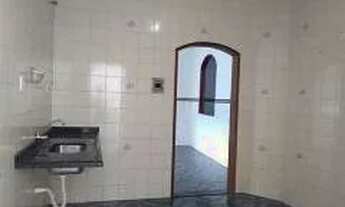 Imagem 3: RF Casa para venda tem 10 metros quadrados com 2 quartos em Siqueira Campos - Aracaju - SE