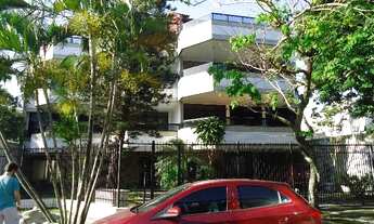 Imagem: Recreio, 2 Quartos