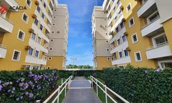 Imagem 4: CAMPO GRANDE - Apartamento Padrão - Vila Albuquerque